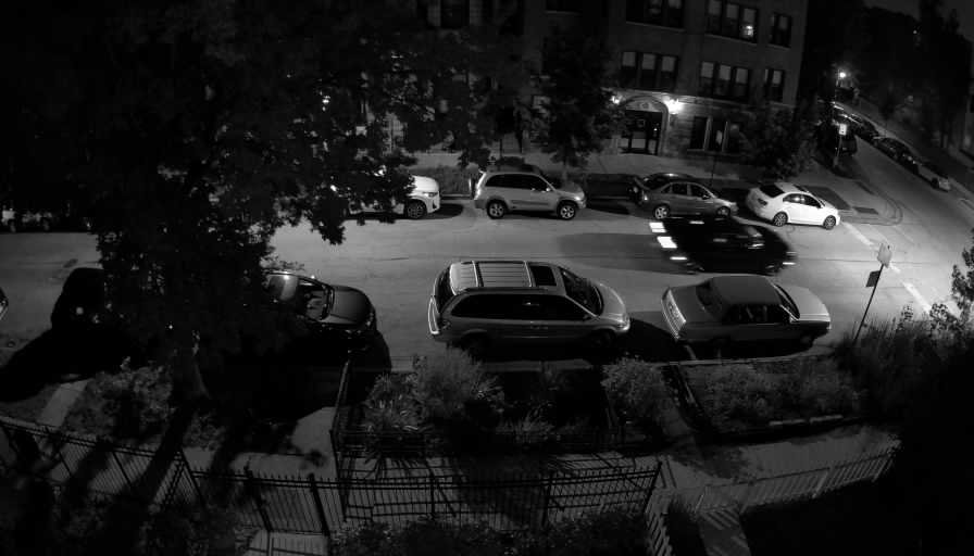 Reolink Camera One_00_Reolink Home Hub One_20260820004732.jpg